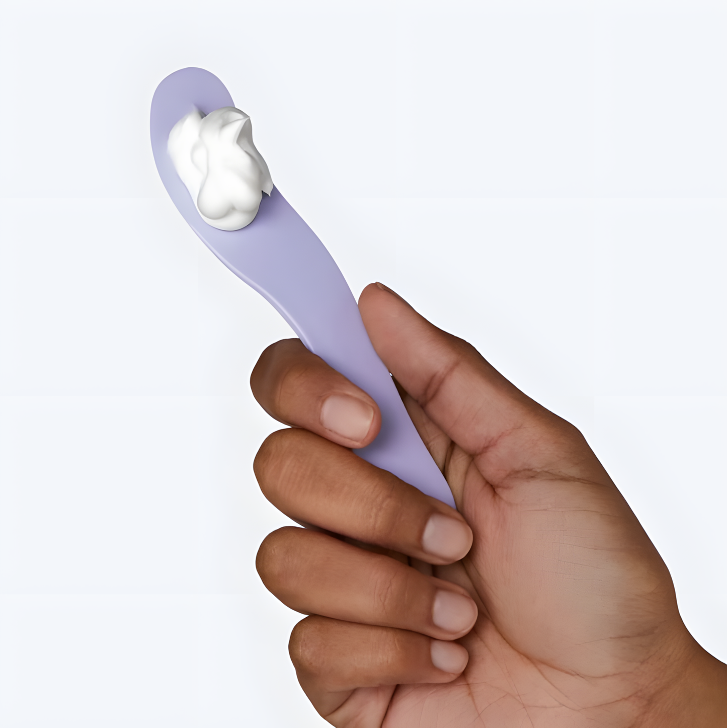 Body Hair Removal Cream