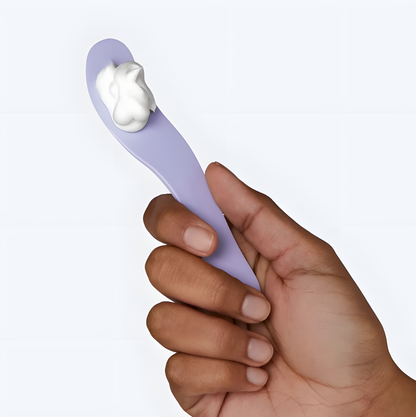 Body Hair Removal Cream