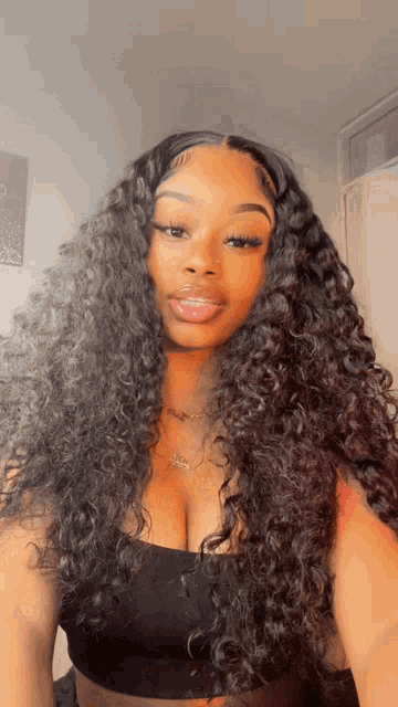 files/tringlo-pretty.gif